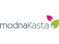 Modna-kasta