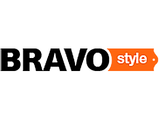 Logo-bravostyle