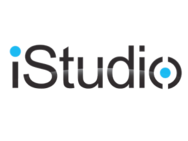 iStudio