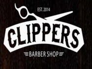 Clippers Barbershop (Клипперс Барбершоп)