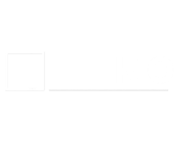 Yanko Medical