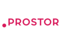 Prostor-320x240
