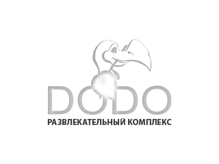 Dodologo