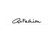 AxFashion