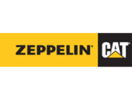 Zeppelin