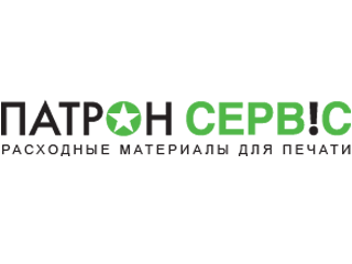 Logo_%282%29-%d0%b2%d0%be%d1%81%d1%81%d1%82%d0%b0%d0%bd%d0%be%d0%b2%d0%bb%d0%b5%d0%bd%d0%be