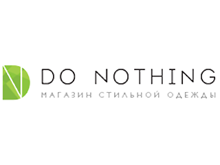 Donothing