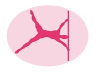 Pole Dance студія Ірини Парахневіч (Пол Денс студія Ірини Парахневіч)