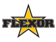 Flexor (Флексор)