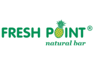 Fresh point