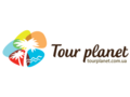 Tour-planet-logo
