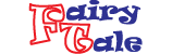 Logo-ft