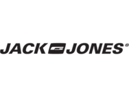 Jack & Jones
