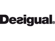 Desigual (Десигуаль)