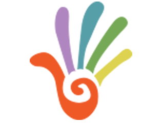 Logo_%287%29