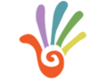 Logo_%287%29