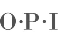 OPI