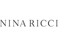 Nina Ricci Perfumes