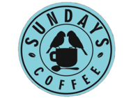 Sundays Coffee