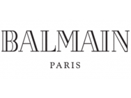 Balmain