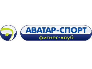 %d0%91%d0%b5%d0%b7%d0%b8%d0%bc%d0%b5%d0%bd%d0%b8-1