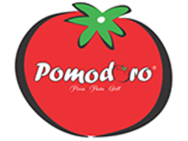 Pomodoro