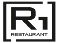 R1 restaurant