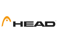 Head