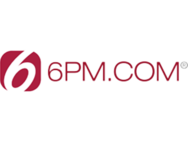 6pm