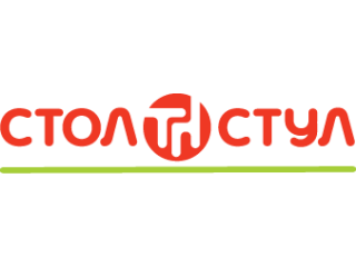 Stol-i-stul-logo