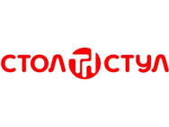 Стіл та стілець
