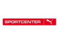 Sportcenter