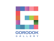 Gorodok Gallery (Городок Гелері)
