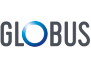 Globus