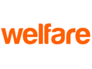 Welfare