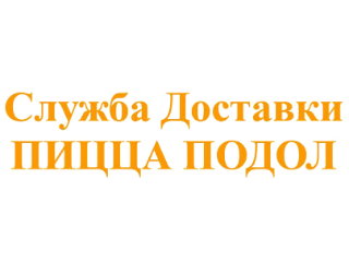 %d0%bb%d0%be%d0%b3%d0%be