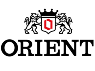 Orient