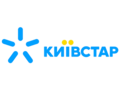 Kyivstar
