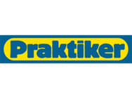 Praktiker