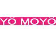 Yo Moyo