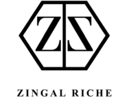 Zingal Riche