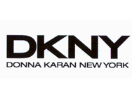 DKNY