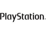 Sony PlayStation