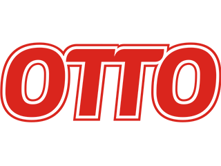 Otto