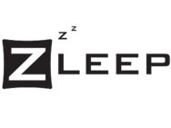 Zleep