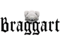 %d0%91