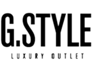 G.Style