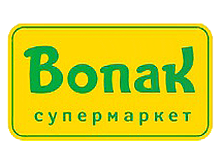 Logo-vopak