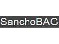 Logo-sancho