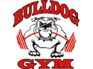 Bulldog gym (Бульдог джим)